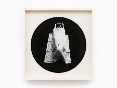 Sophie Calle - Souris Calle (Edition de luxe)