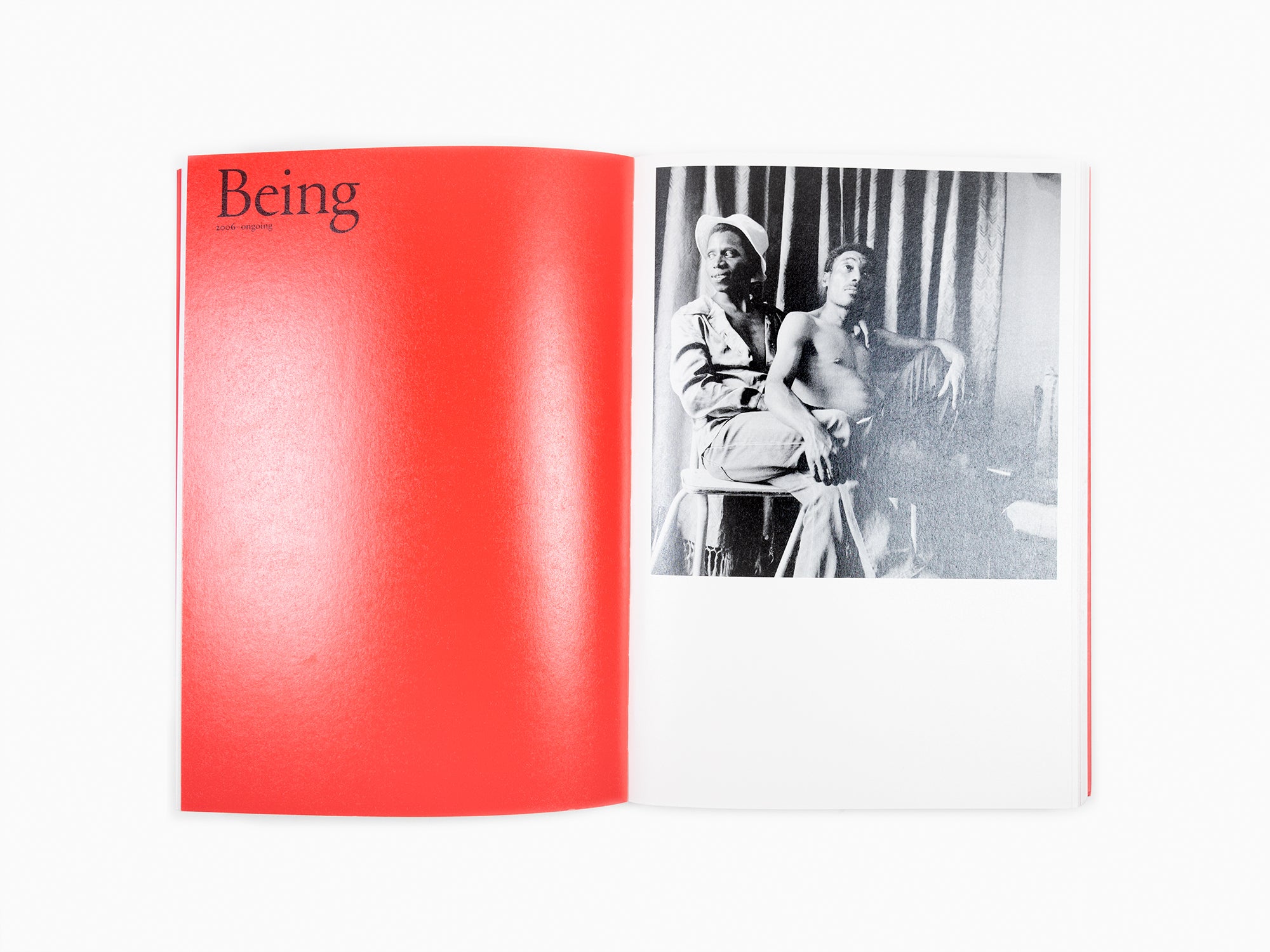 Allen Sarah - Zanele Muholi (paperback)