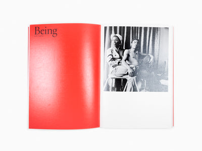 Allen Sarah - Zanele Muholi (paperback)