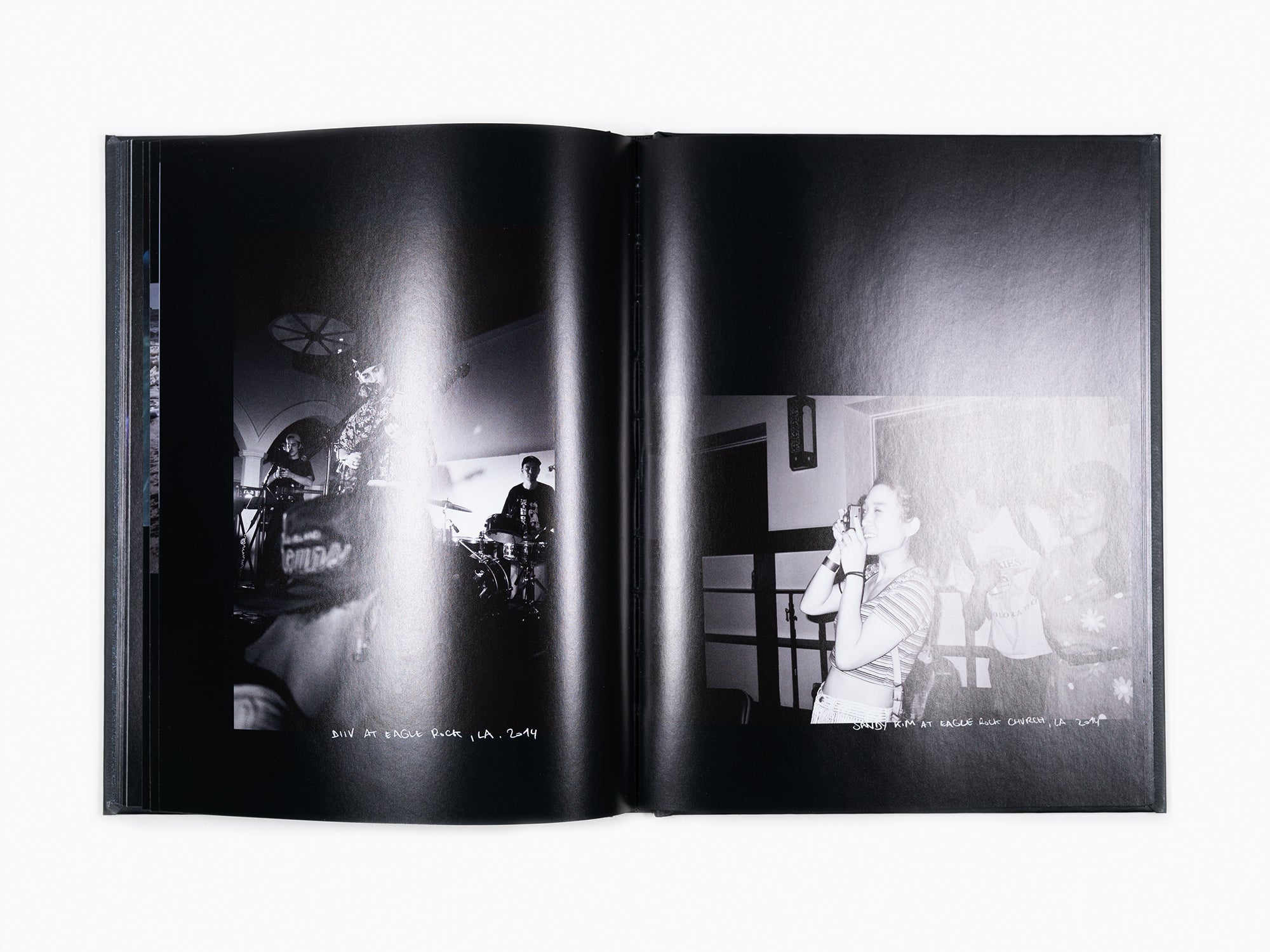 Charles Serre - Fun Forever