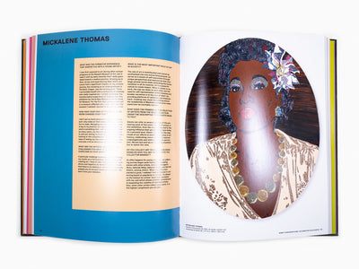 Giants - Art from the Dean Collection of Swizz Beatz and Alicia Keys