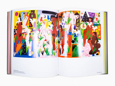 Giants - Art from the Dean Collection of Swizz Beatz and Alicia Keys