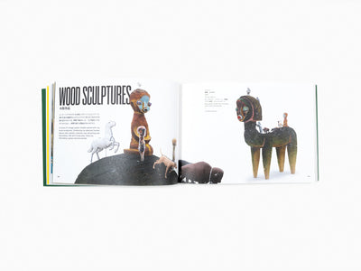 Izumi Kato - Parasitic Plastic Models