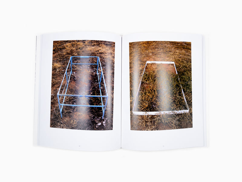 Malala Andrialavidrazana - D'Outre-Monde