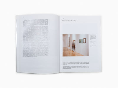 Gabriel de la Mora - Originalmentefalso