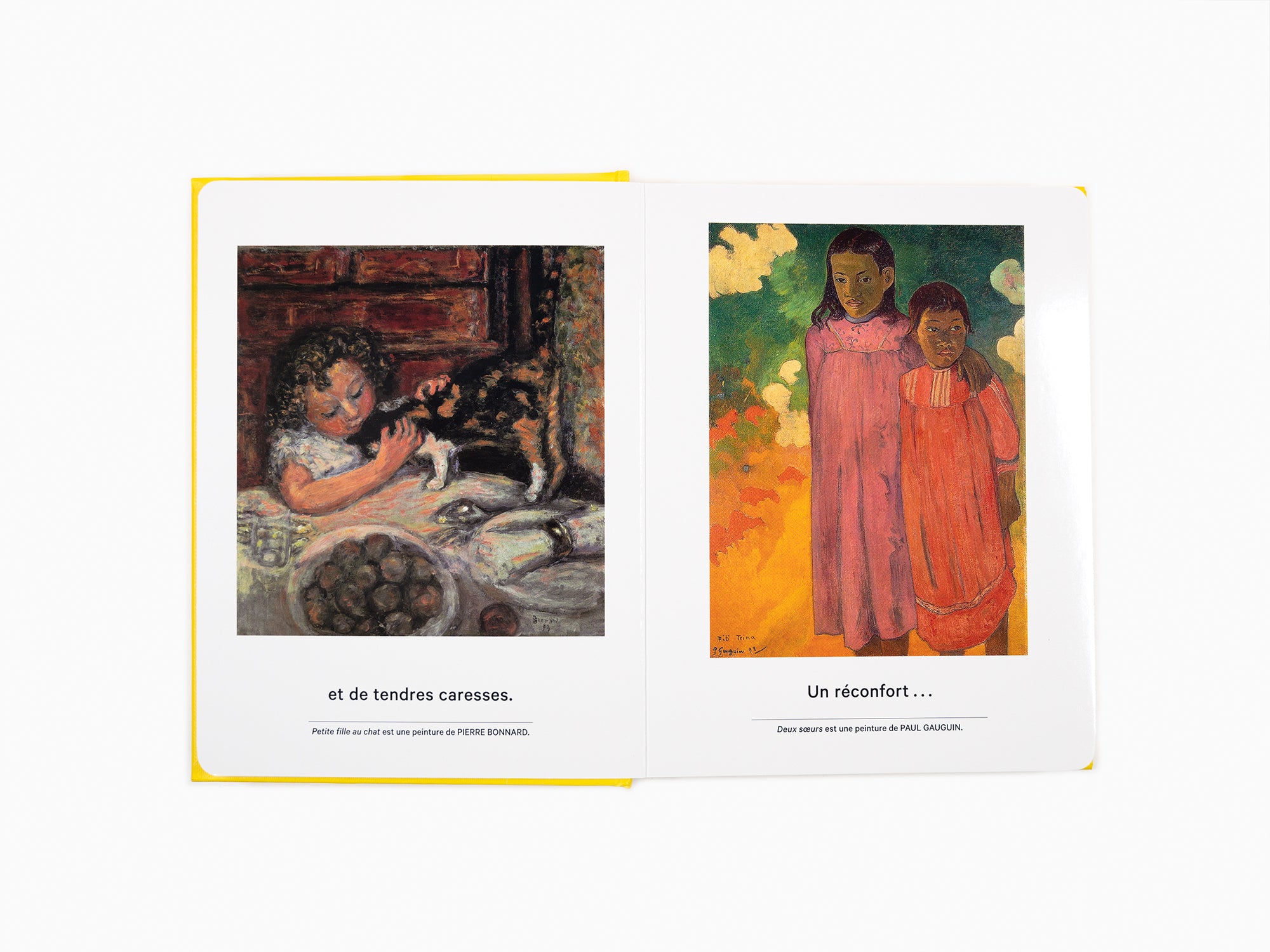 Shana Gozansky - Mon premier livre d'art : l'amour