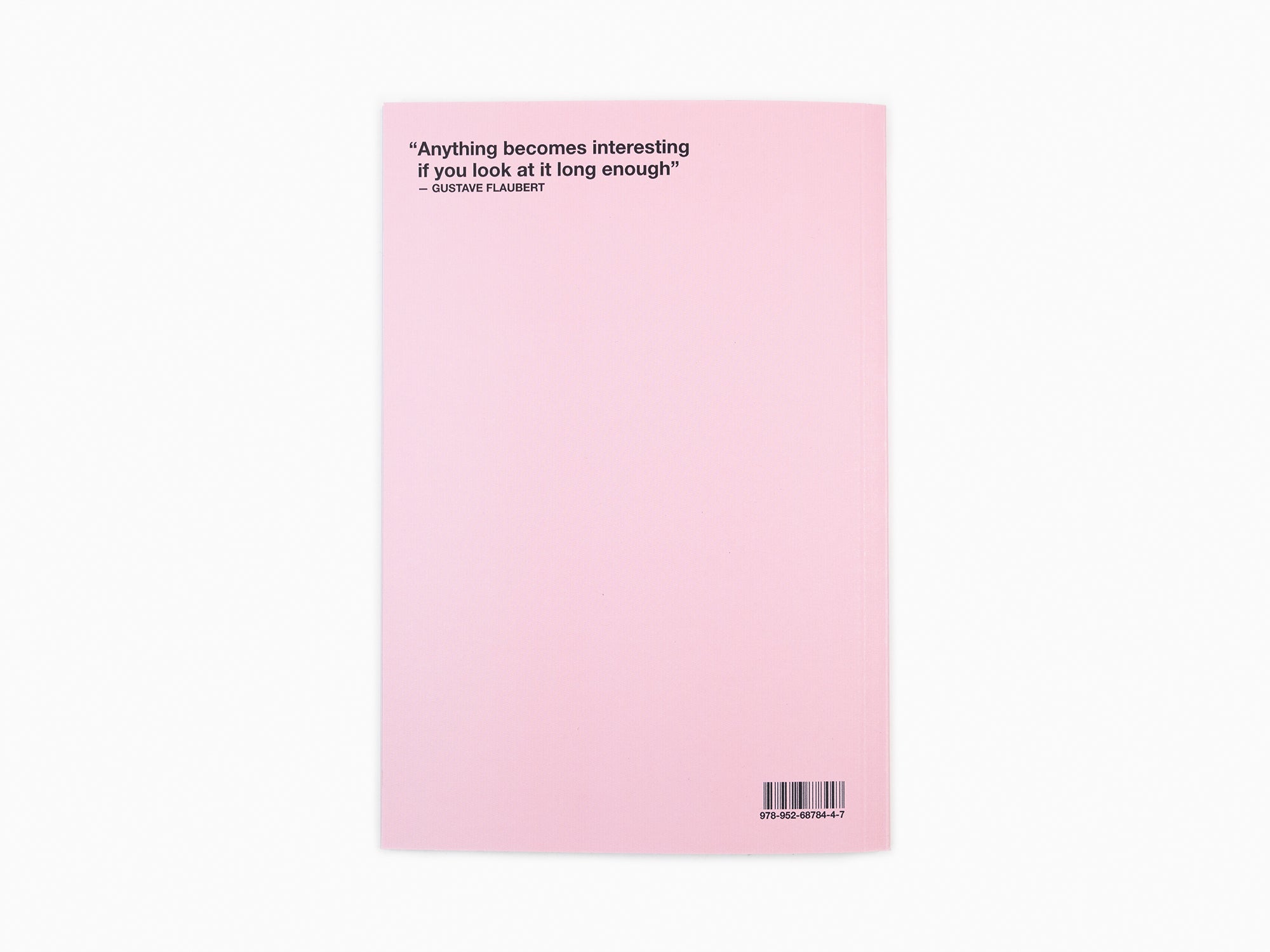 The City is Ours #1 - Discarded Gums