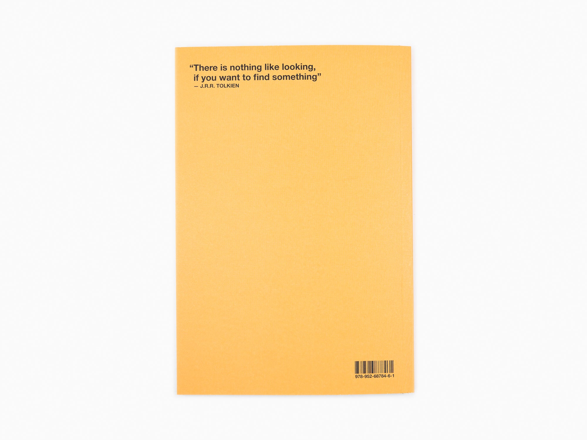 The City is Ours #2 - Graffiti Removals