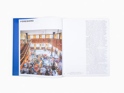 Unravel - The Power and Politics of Textiles in Art