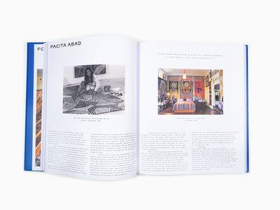 Unravel - The Power and Politics of Textiles in Art