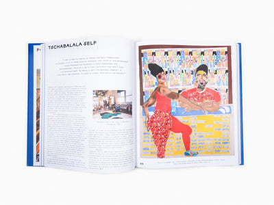 Unravel - The Power and Politics of Textiles in Art