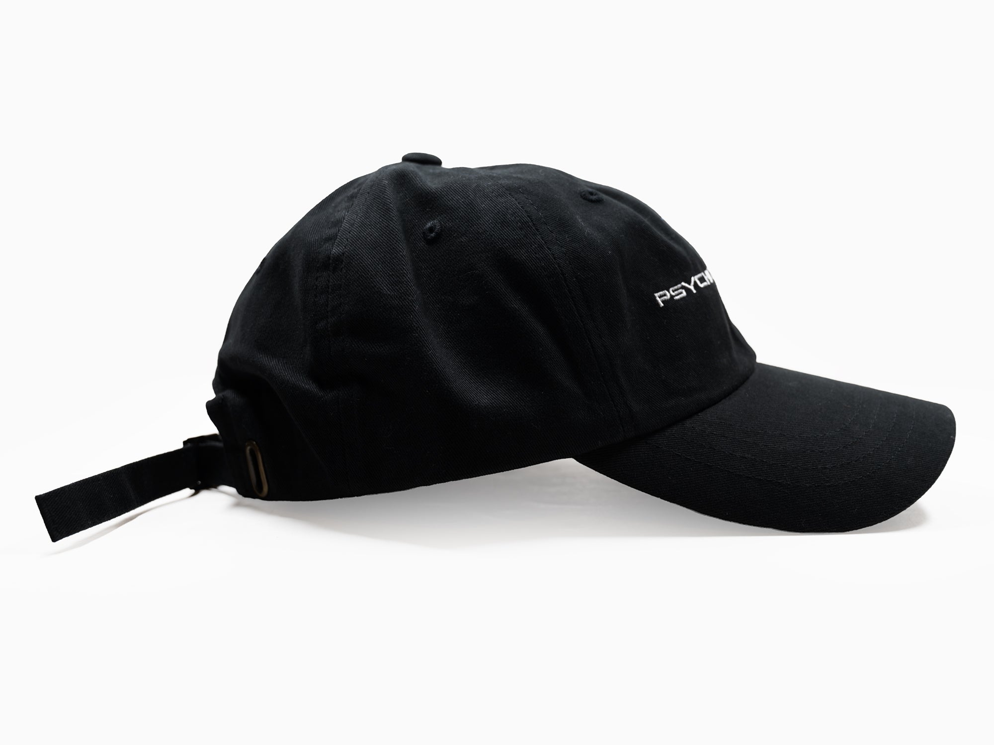 Alex Gardner - Psychic Stamina Hat