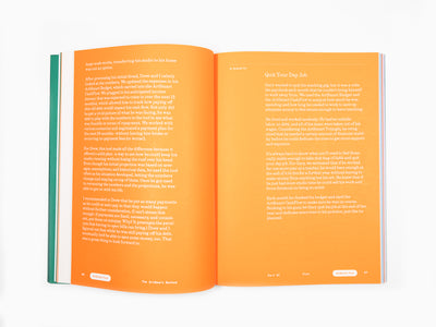 Amy Davila - The ArtSmart Method