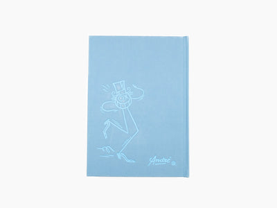 André Saraiva - A Graffiti Life Special Edition