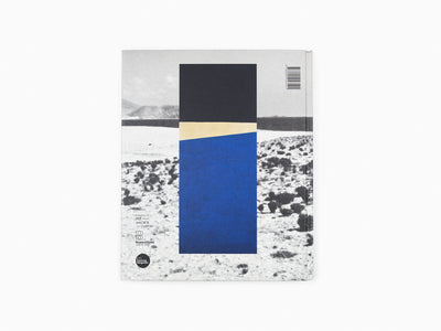 Anna-Eva Bergman - Du nord au sud, rythmes / From North to South, Rythms