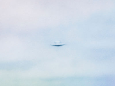 Aryo Toh Djojo - Dream Sequence