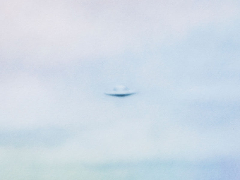 Aryo Toh Djojo - Dream Sequence