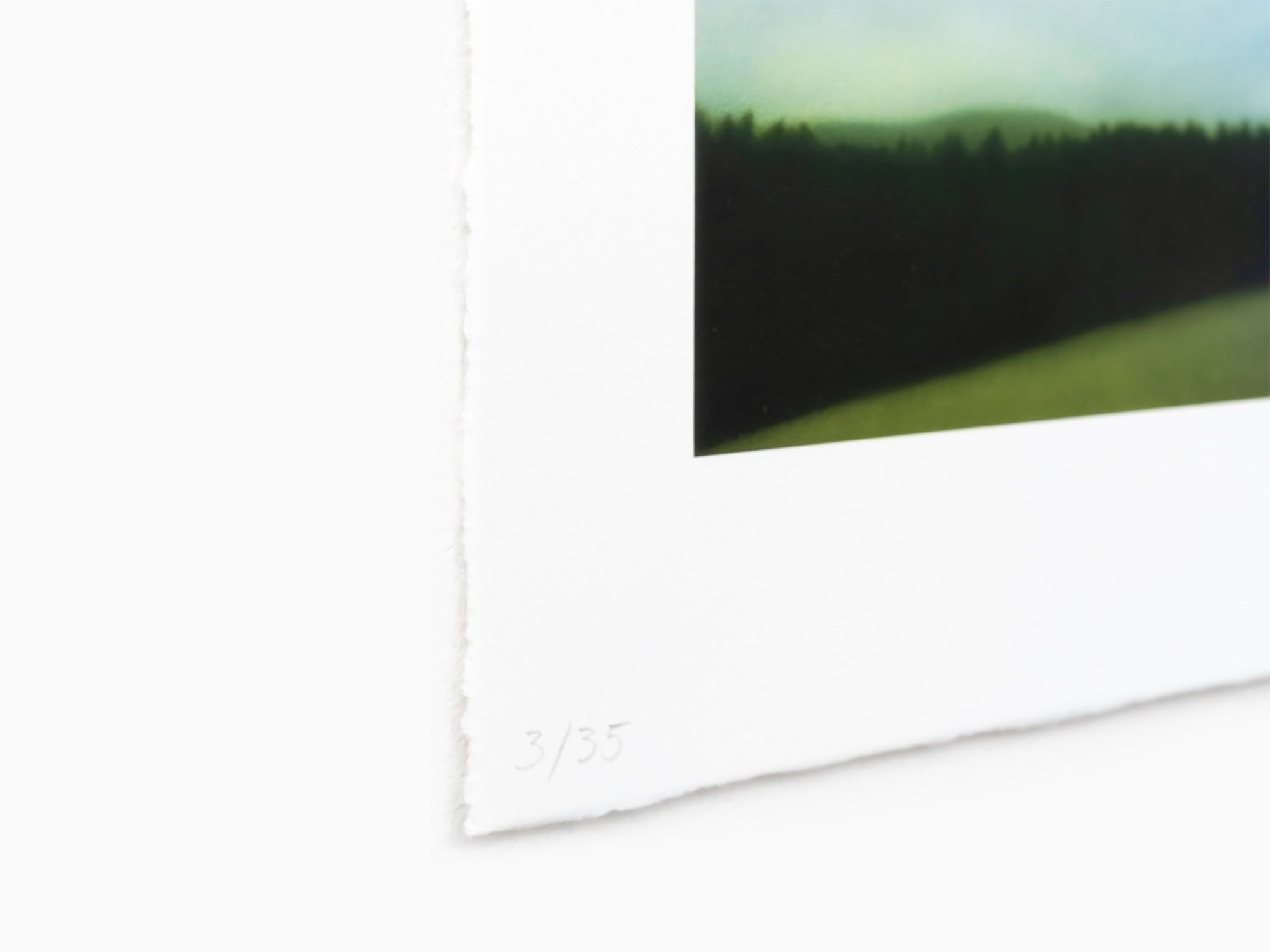 Aryo Toh Djojo - Dream Sequence