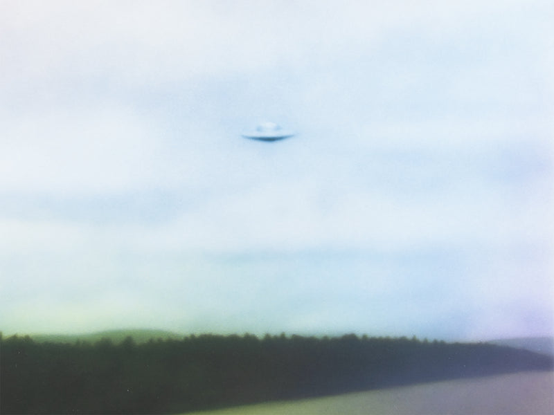 Aryo Toh Djojo - Dream Sequence