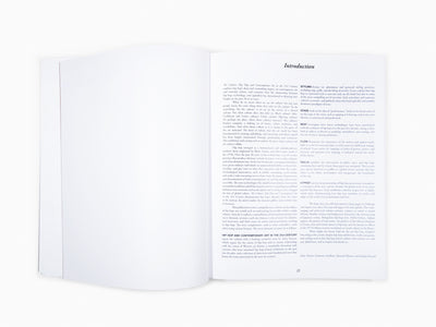 Asma Naeem - The Culture : Hip Hop Contemporary Art in the 21st Century