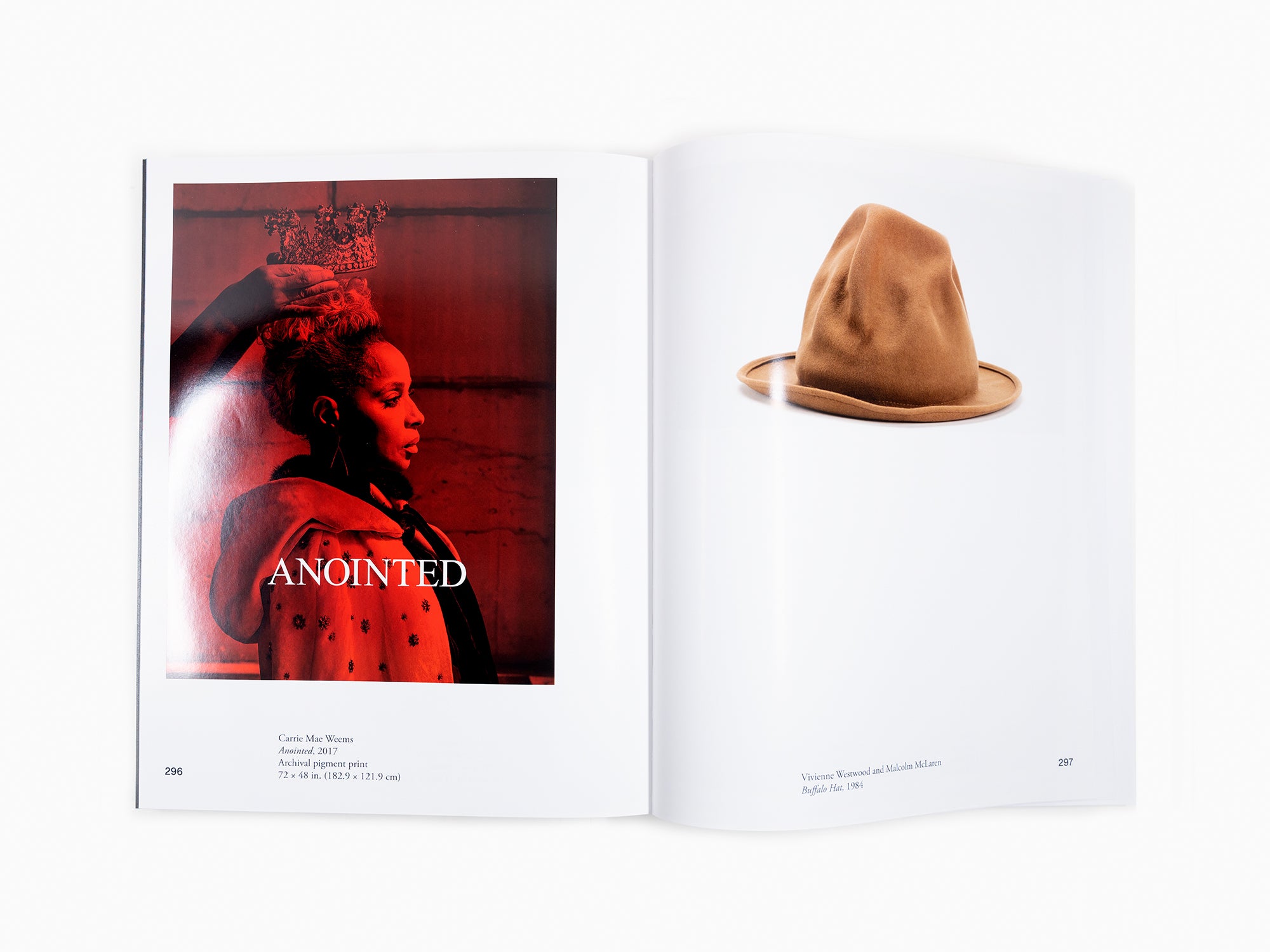 Asma Naeem - The Culture : Hip Hop Contemporary Art in the 21st Century