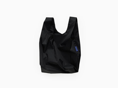 Baggu - Baby Bag
