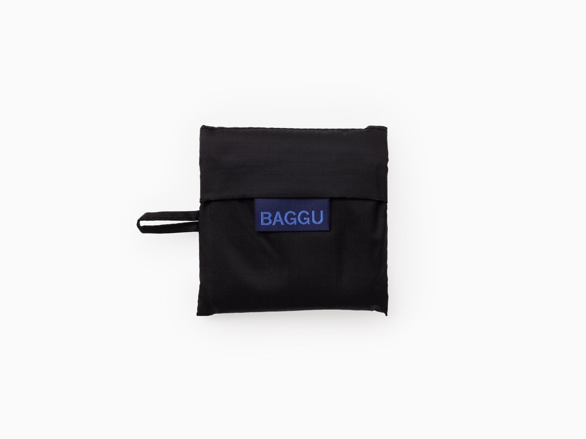 Baggu - Baby Bag