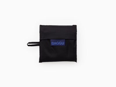 Baggu - Baby Bag