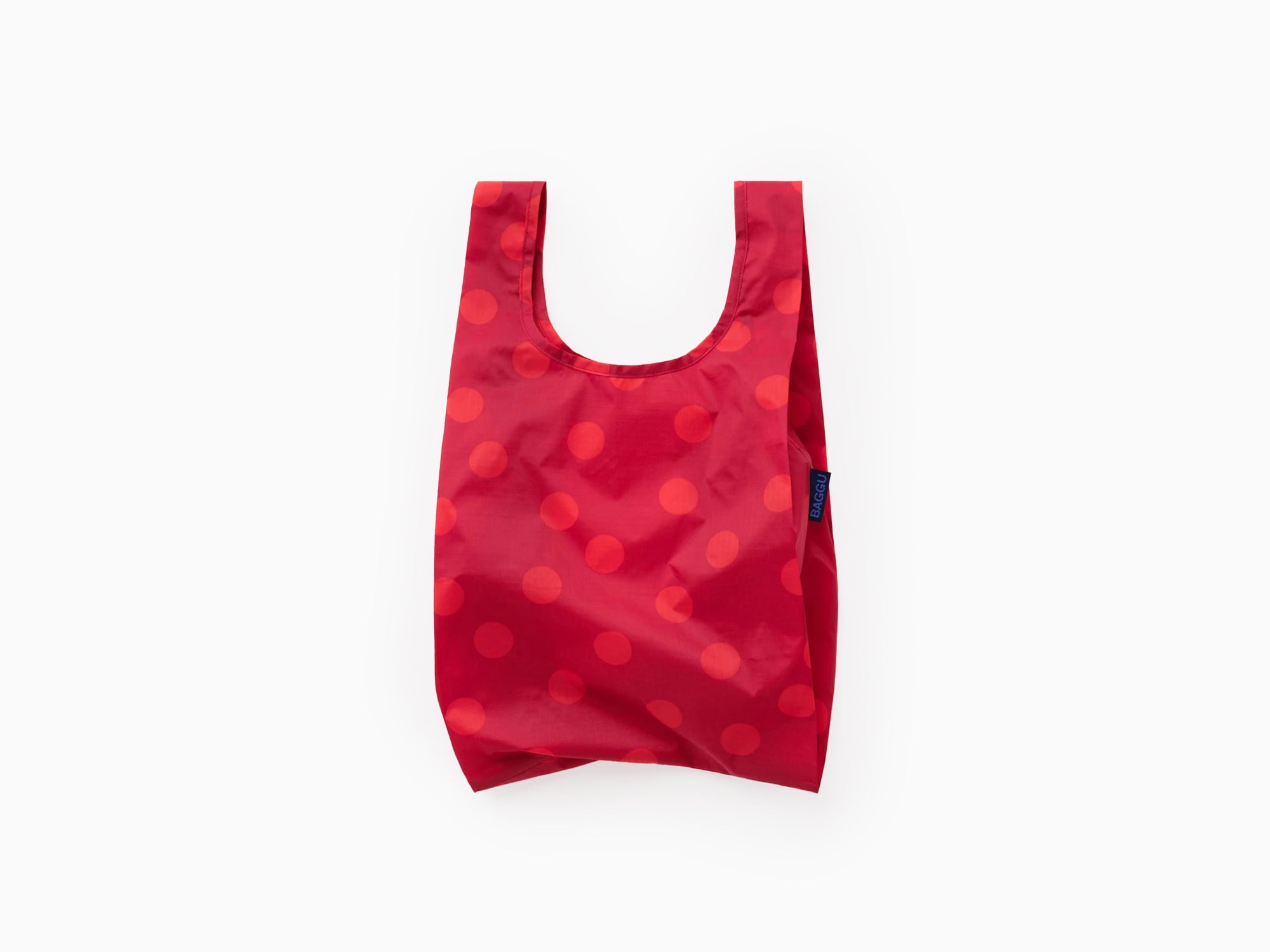 Baggu - Baby Bag