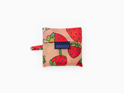 Baggu - Baby Bag