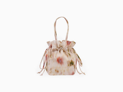 Baggu - Nylon Drawstring bag