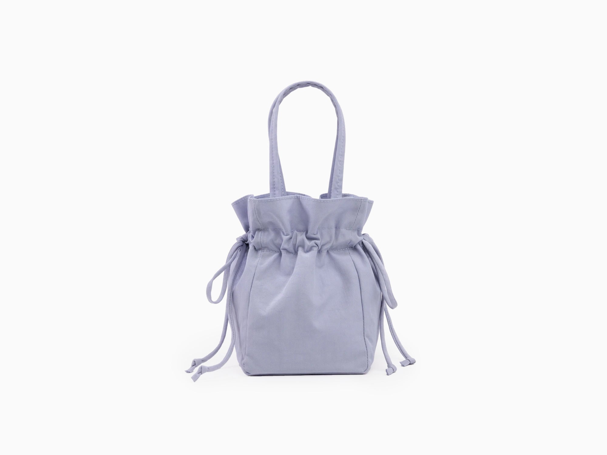 Baggu - Nylon Drawstring bag