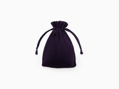 Baggu - Pleated Bag