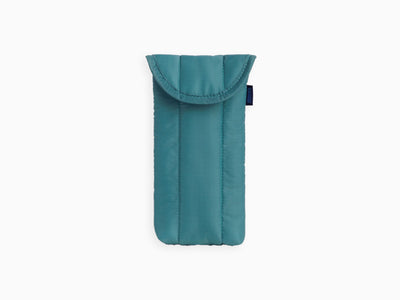 Baggu - Puffy Glasses Sleeve