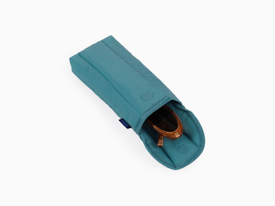 Baggu - Puffy Glasses Sleeve