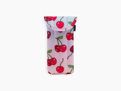 Baggu - Puffy Glasses Sleeve