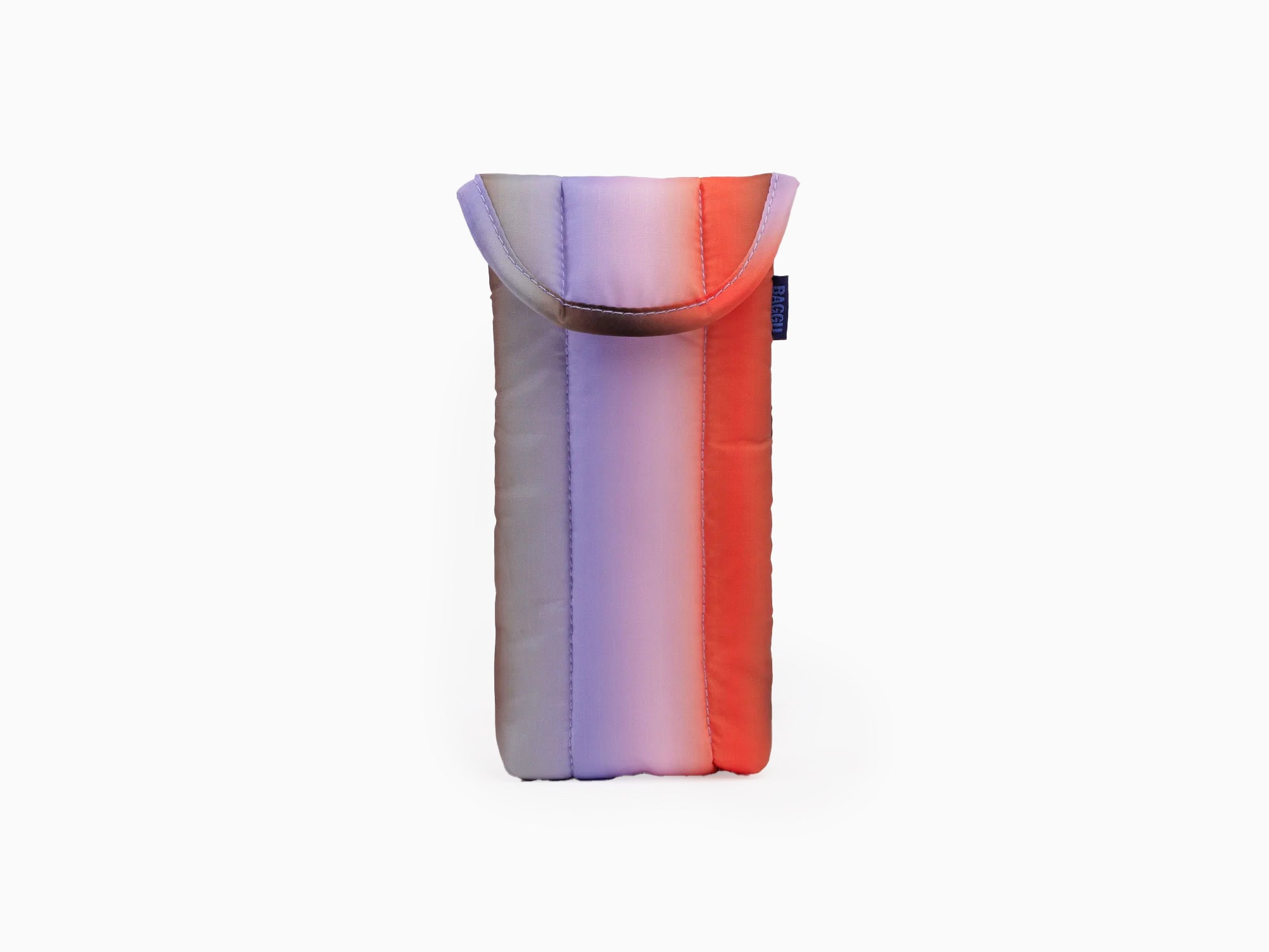 Baggu - Puffy Glasses Sleeve