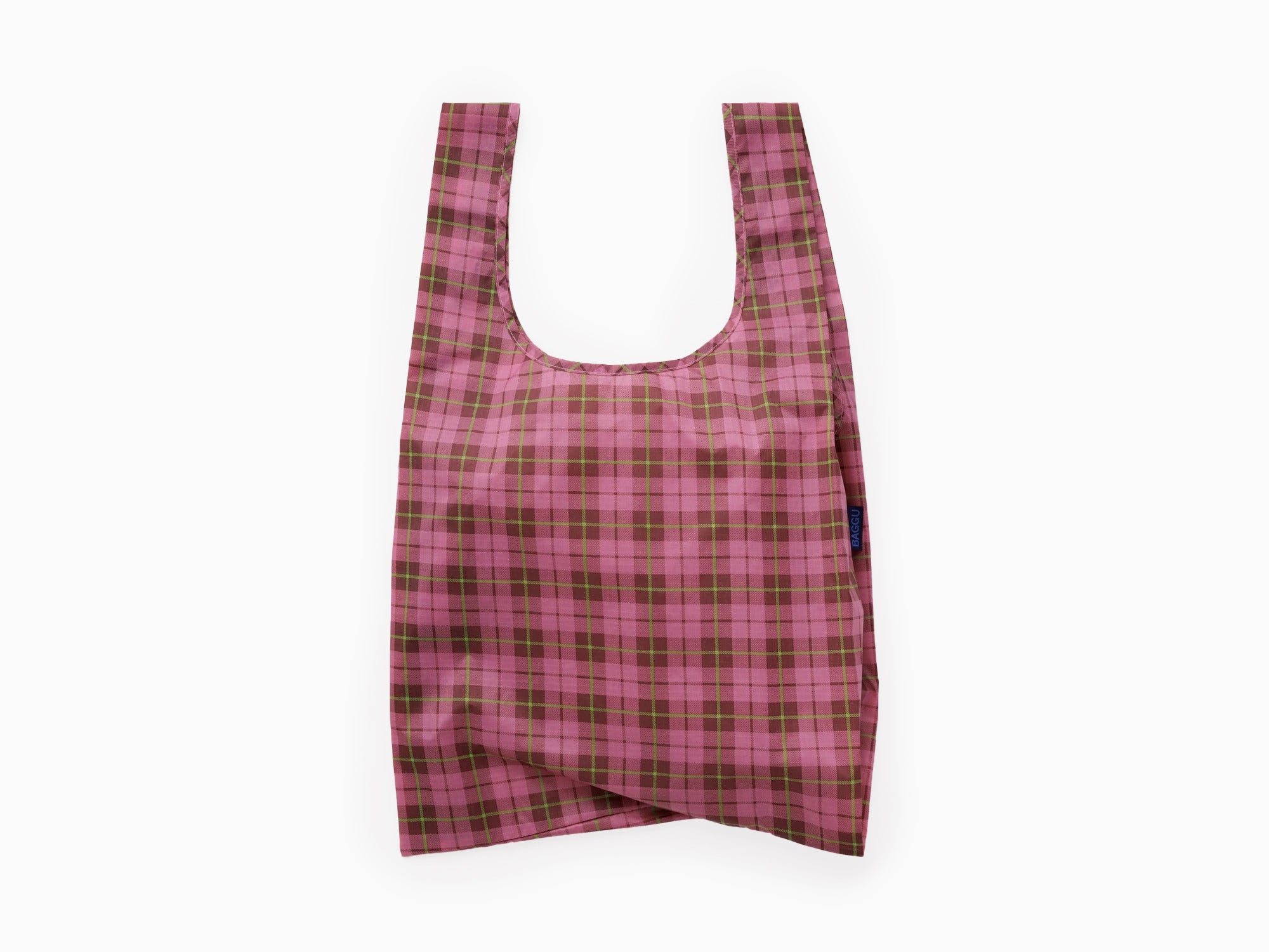 Baggu - Standard Bag