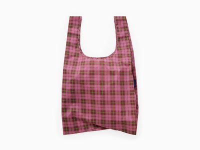 Baggu - Standard Bag