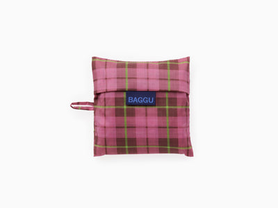 Baggu - Standard Bag