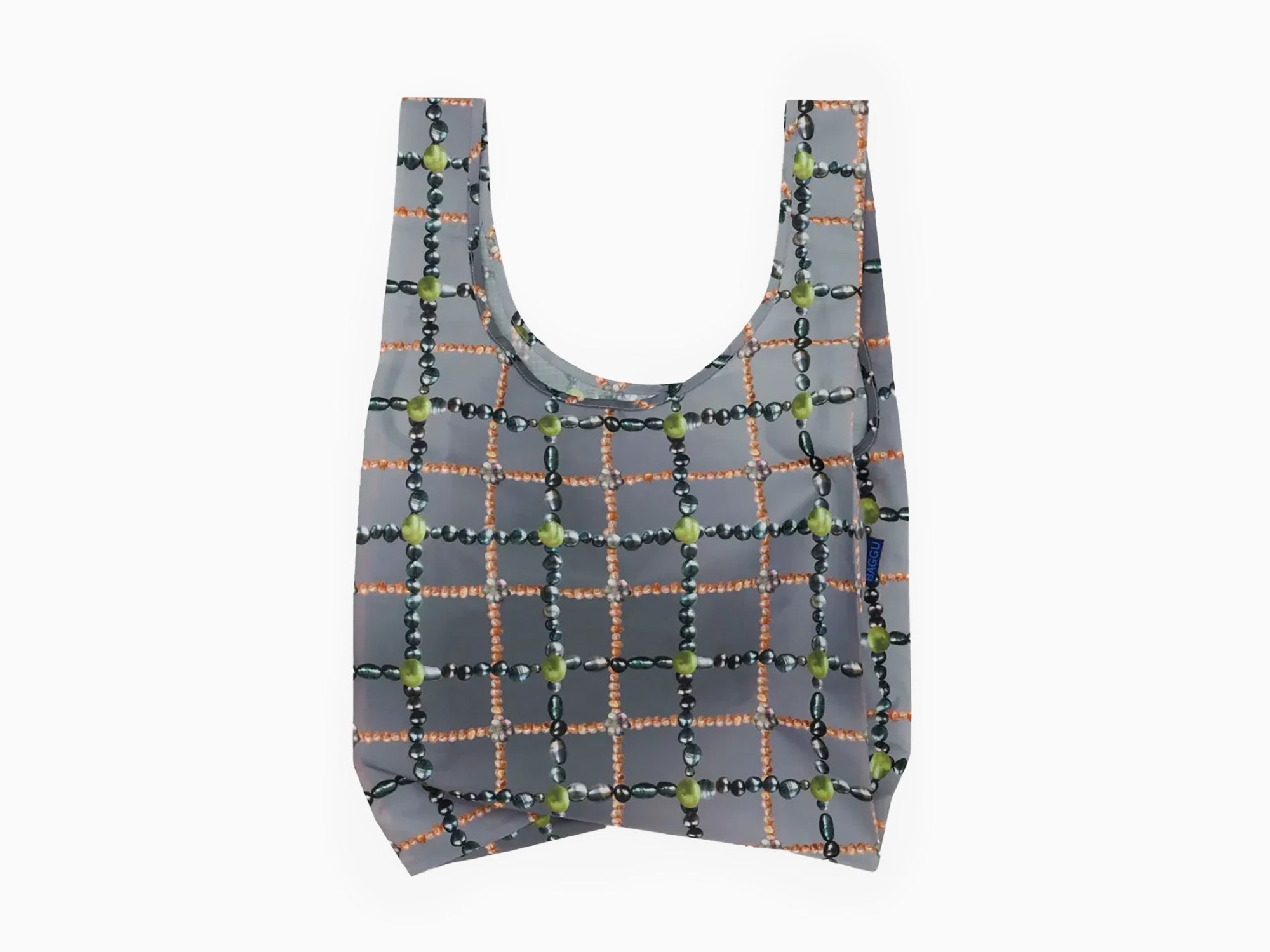 Baggu - Standard Bag