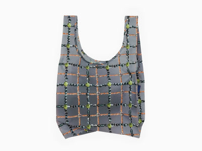 Baggu - Standard Bag