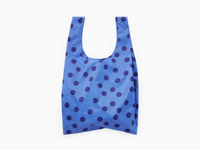 Baggu - Standard Bag