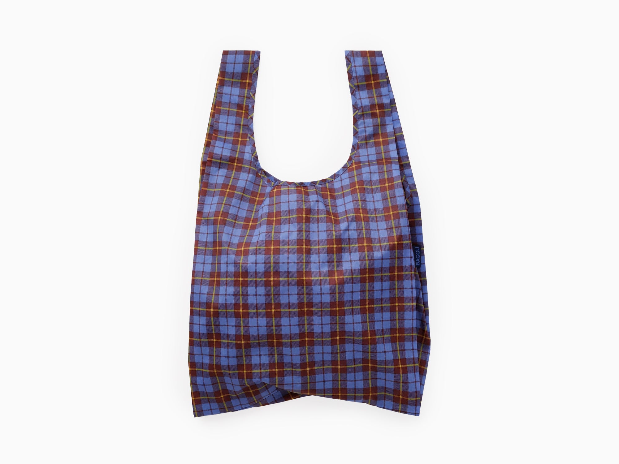 Baggu - Standard Bag