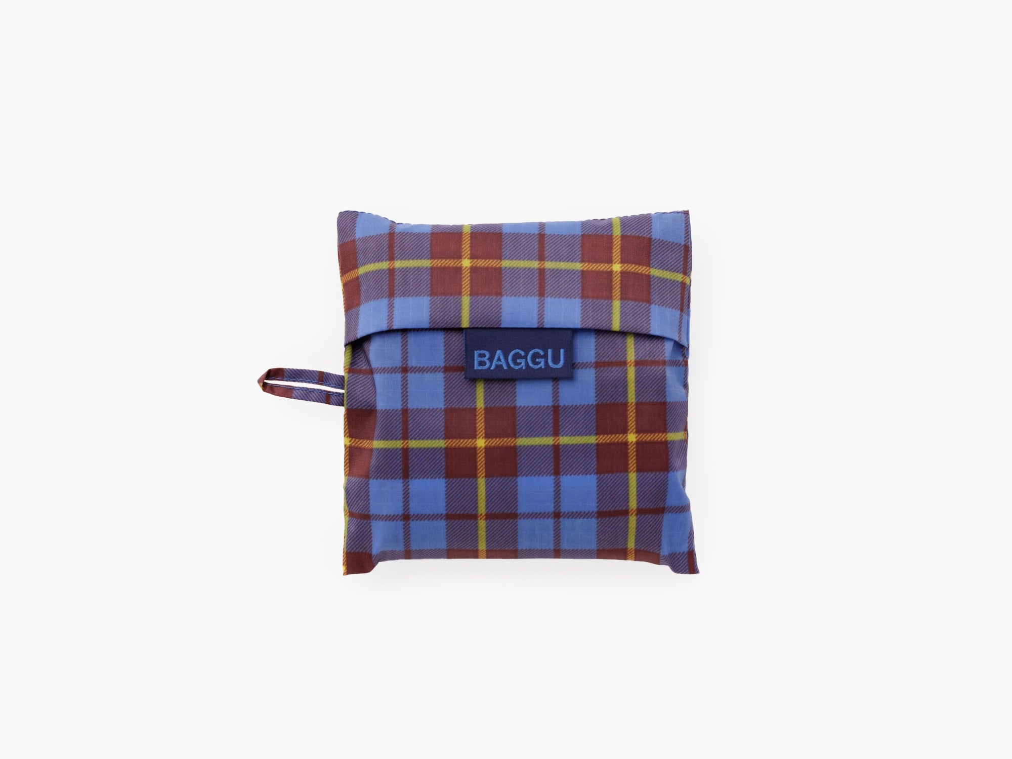 Baggu - Standard Bag