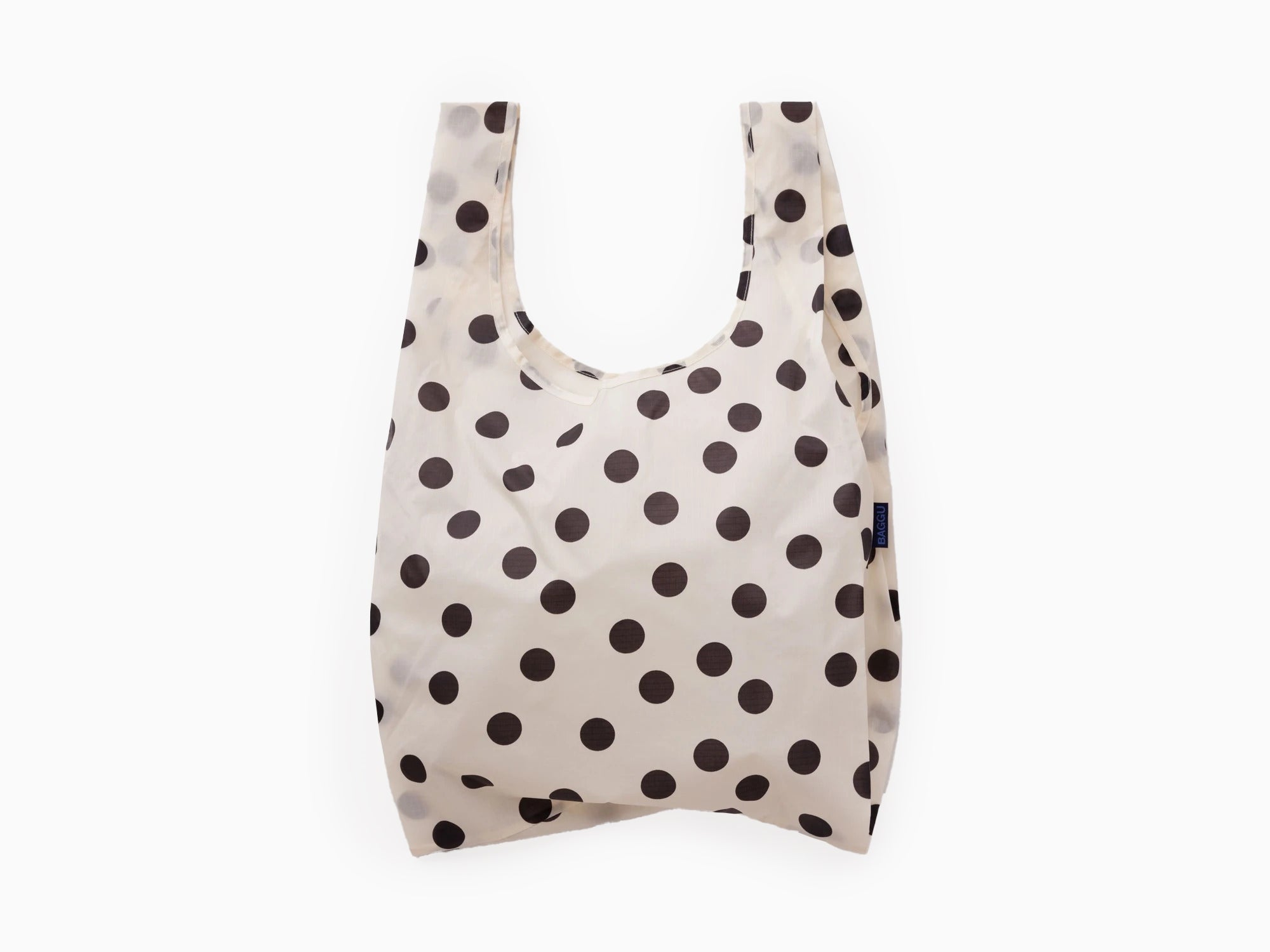Baggu - Standard Bag