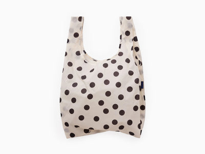 Baggu - Standard Bag