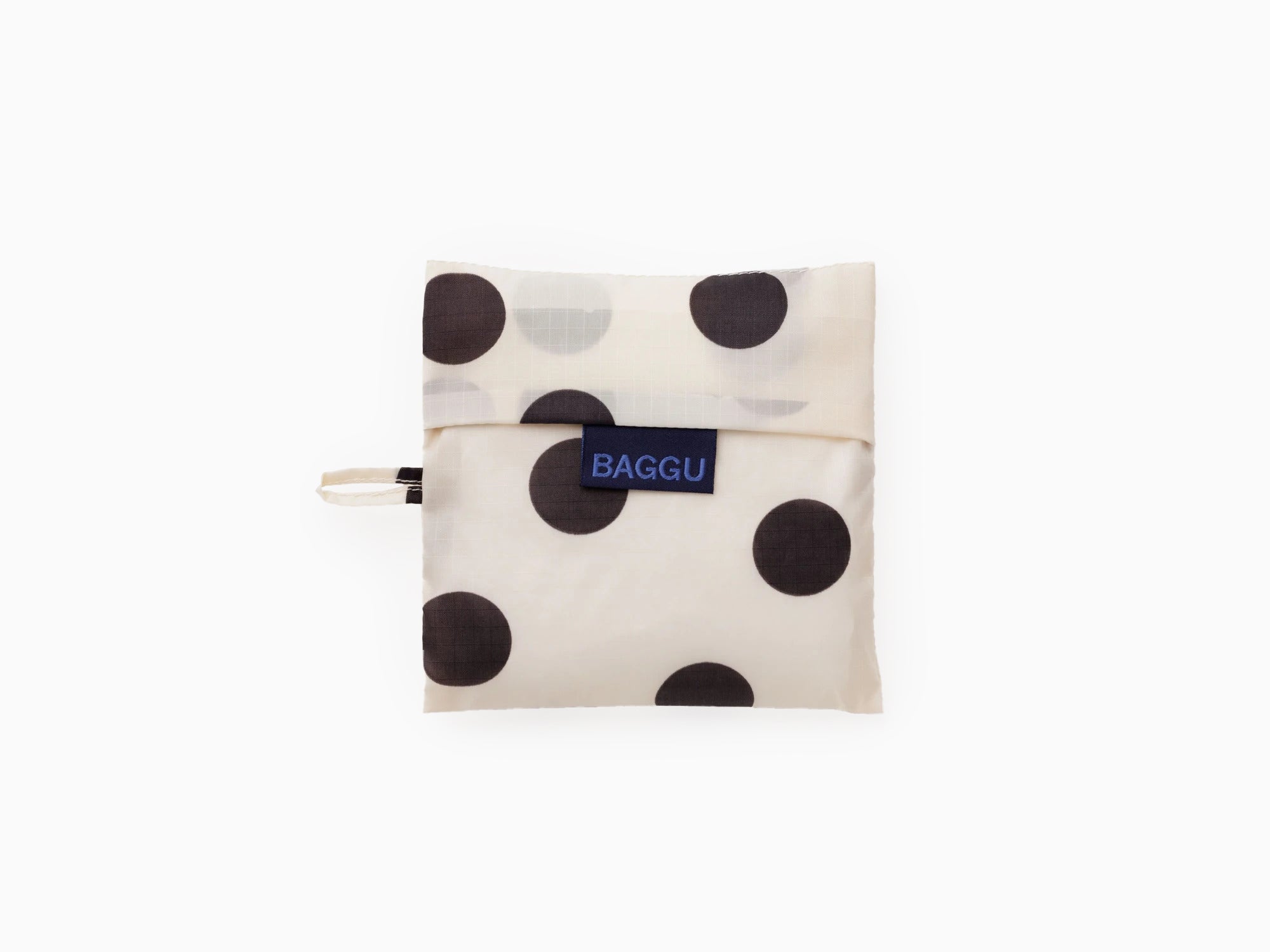 Baggu - Standard Bag
