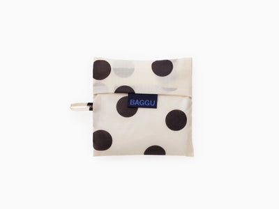 Baggu - Standard Bag