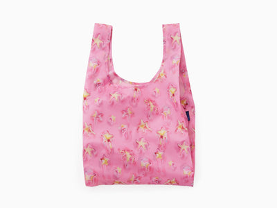Baggu - Standard Bag